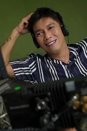 Andri Cung