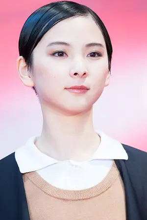 Kogarashi Wakasugi