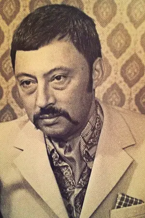 Boris Shnaper