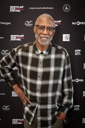Joe Brewster