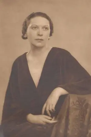 Piri Peéry