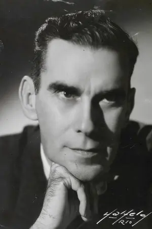 Chianca de Garcia