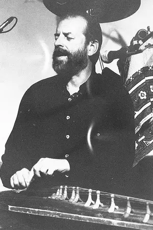 Jacek Ostaszewski