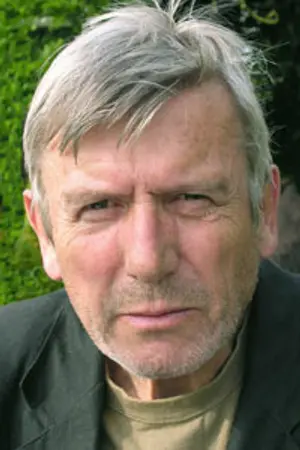 Ханс Сутер