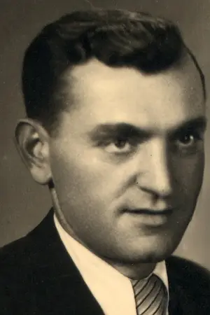 Арам Сатян