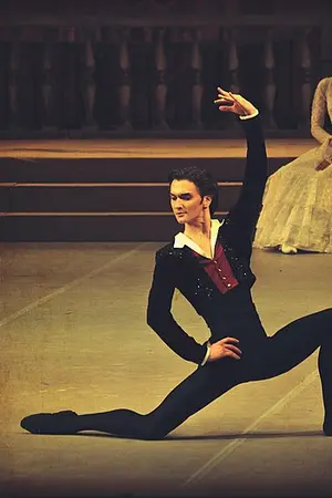 Vladislav Lantratov