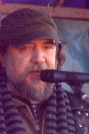 Dmitriĭ Shagin