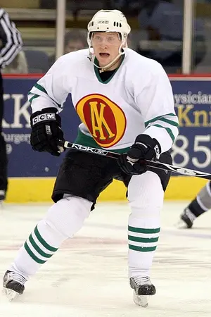 Andrei Taratukhin