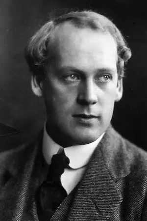 Tor Weijden