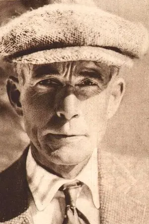 Charles A. Taylor
