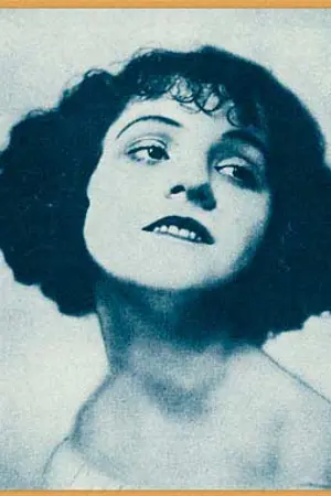 Ann May