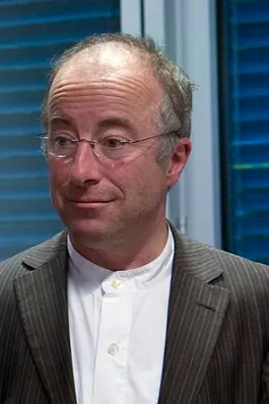 Paul Böhm