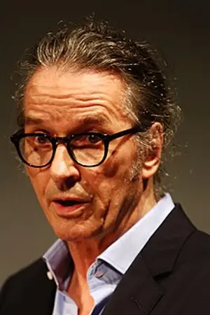 Ralf Rothmann