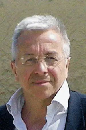 Luc Le Masne