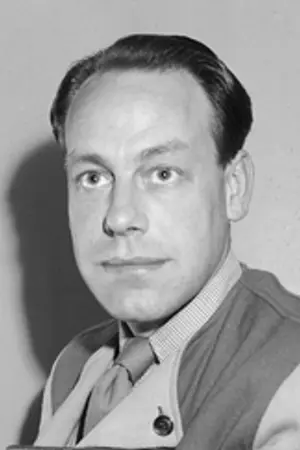 Egil Hagen