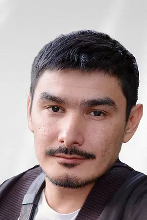 Ainur Askarov