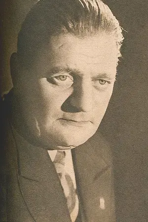 Harald Beijer
