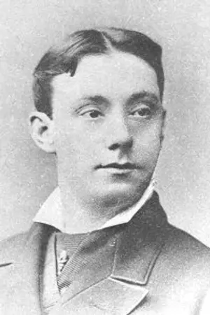 John Joseph Braham, Sr.