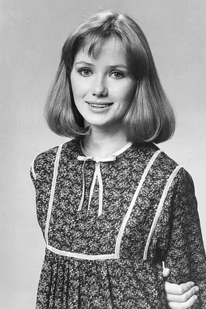 Nancy Frangione