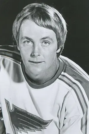 Danny O'Shea
