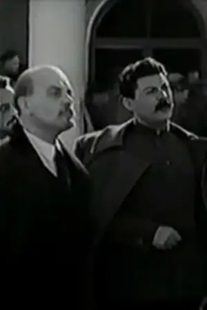 Konstantin Müfke