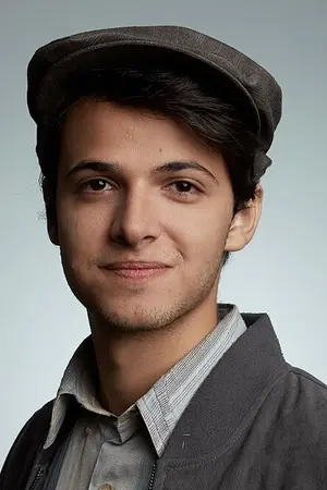 Eduardo Melo
