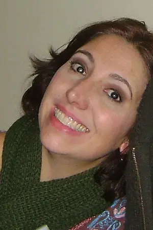 Alice Borges