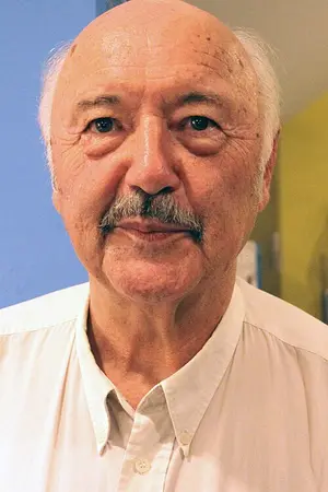 Karl Saurer
