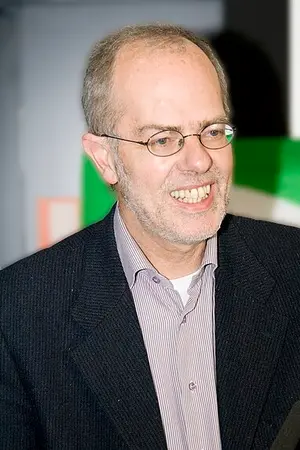 Hans Heiss