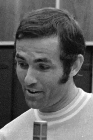 Frigyes Harsányi