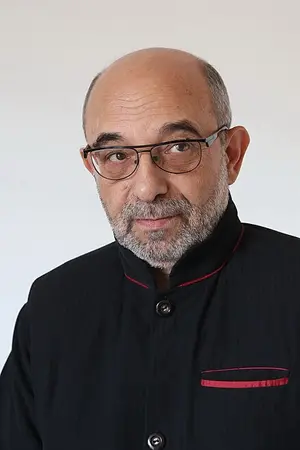 Lyubomir Denev