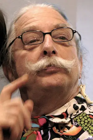 Patch Adams