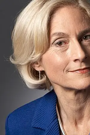 Martha Nussbaum