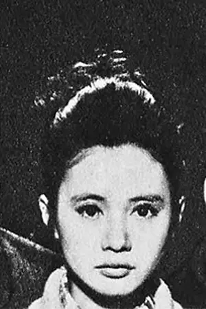 Takashi Fujiki