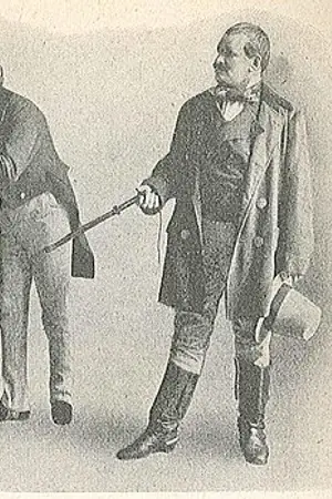 Carl Browallius