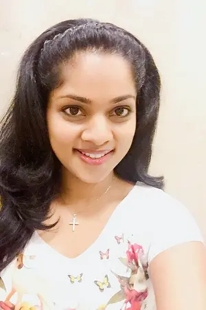 Renu Joseph