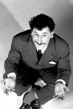 René-Louis Lafforgue