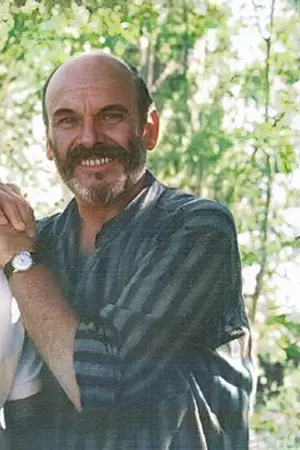 Jean-Jacques Aublanc