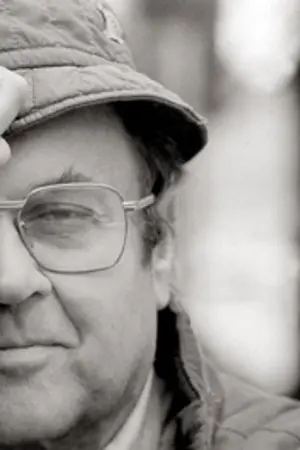 Jaroslav Skála