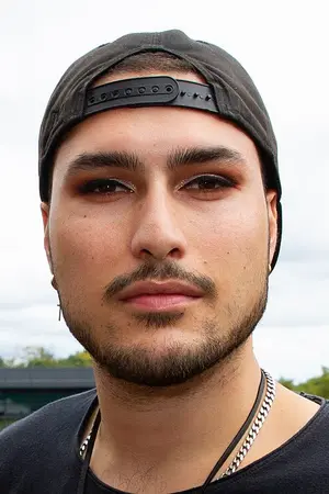 Joseph Amenta