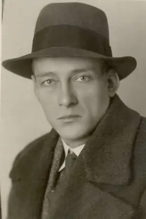 Maks Furijan