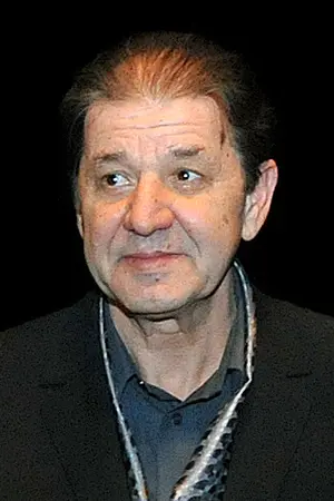 Emil Filipčič