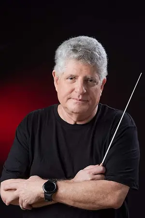 Yossi Ben Nun