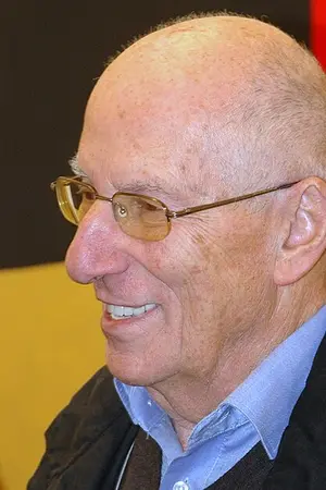 Karel Štědrý