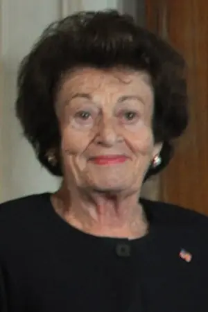 Gerda Weissmann Klein