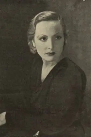 Antoñita Colomé