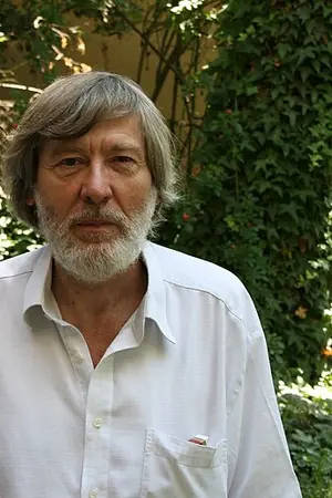 Hrvoje Hitrec