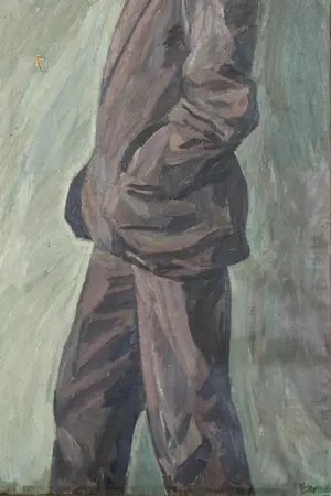 Mogens Lorentzen