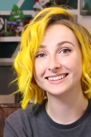 Tessa Violet