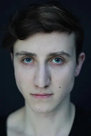 Paweł Janyst